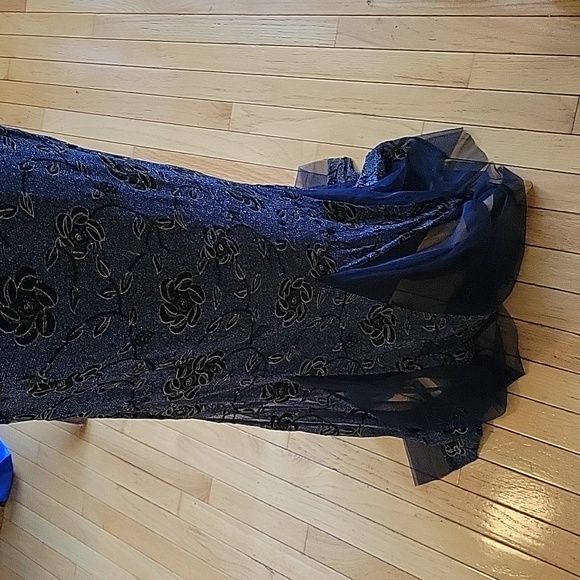 CARDALITE 😇 DRESS - Picture 6 of 9